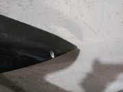 Kotflügel Rechts Vorne 4G0821102 Audi A6 (C7) Limousine 2.8 V6 24V FSI (CHVA(Euro 5))