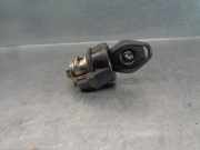 Z?ndschloss 61316954556 BMW X3 (E83) SUV 2.0d 16V (N47-D20A)