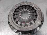 Kupplungsset 3125069035 Toyota Yaris II (P9) Schrägheck 1.4 D-4D (1NDTV)