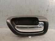 T?rgriff Innen Rechts Vorne V68888 Chrysler Stratus Cabrio 2.5 V6 24V (H(V6-153_Mpi))