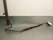 Klima Leitung 30665215 Volvo XC90 I SUV 2.4 D5 20V (D5244T4)