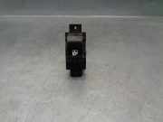 Schalter Für Elekt. Fensterheber Rechts Hinten 202008279 SsangYong / REXTON 2.0 Xdi