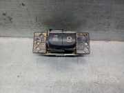 Handbremshebel 8439002060 Toyota Corolla Touring Sport (E21/EH1) Kombi 1.8 16V Hybrid (2ZRFXE)