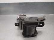 Turbolader 1441169T00 Nissan CABSTAR 3.0