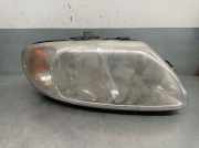 Scheinwerfer Rechts 04857702AB Chrysler (RG) CRD 2.5 CAT