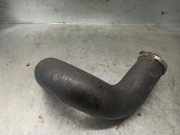 Schlauch 9657083380 Citroën C5 II Berline (RC) Schrägheck 1.6 HDiF 16V (DV6TED4(9HZ))