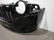 Sto?stange Vorne 68002271AA Jeep Compass I (MK49) SUV 2.0 CRD 16V 4x4 (BYL)