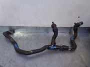 Schlauch 271A35835R Renault CAPTUR 1.5 dCi Diesel FAP Energy