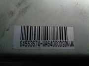 Motorsteuerger?t 31711AE021 Subaru Legacy Wagon (BH) Kombi 2.5 16V (EJ251)