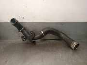 Schlauch 144604208R Dacia Sandero II SchrÃ¤gheck 0.9 TCE 12V (H4B-B4)