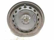 Felge 60622389 Alfa Romeo 156 (932) Limousine 1.6 Twin Spark 16V (AR67.601)