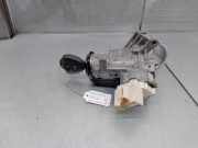 Zündschloss 897830D051 Toyota Yaris III (P13) Schrägheck 1.0 12V VVT-i (1KR-FE)
