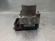 Abs Pumpe 47660AX600 Nissan MICRA (K12E) 1.4 CAT