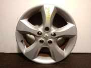 Felge 40300JY02C Renault I (HY_) 2.0 dCi (HY0K)