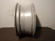 Felge 403009043R Renault Captur II (RJB) SUV 1.5 Blue dCi 95 (K9K-872(K9K-U8))