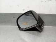 Au?enspiegel Links 876101D720 Kia Carens III (FG) Gro?raumlimousine 2.0 CRDI VGT 16V (D4EA)