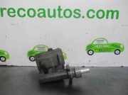 Hauptzylinder 21029099 Ford MONDEO BERLINA (GD) 1.8 Turbodiesel CAT