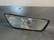 Nebelscheinwerfer Rechts Vorne 7S7115K201AC Ford Mondeo IV Limousine 2.0 TDCi 140 16V (QXBA)