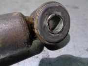 Lenkungsdämpfer 48730A800 Suzuki SJ 410 Geländewagen 410,VJL,Q,V,QX,VX 4x4 (F10A)