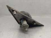 Au?enspiegel Rechts 146A000 Seat Ibiza I (021A) Schr?gheck 0.9 900 Junior,Playa (146.A.000)