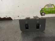 Lichtschalter 96552841 Daewoo / Chevrolet CHEVROLET WAGON 2.0 Diesel CAT