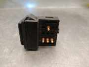 Lichtschalter 33786D Jaguar XJ6 series I/II/III Limousine 4.2 Series II/III (XK(4.2))