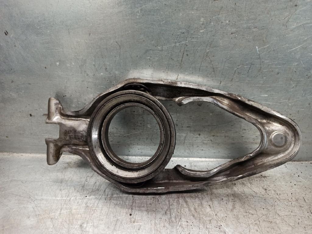 Kupplungsset 0AM198142AA Seat Ibiza IV (6J5) Schr?gheck 5-drs 1.0 EcoTSI 12V (CHZC)