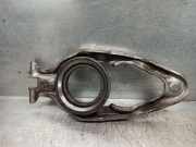 Kupplungsset 0AM198142AA Seat Ibiza IV (6J5) Schr?gheck 5-drs 1.0 EcoTSI 12V (CHZC)