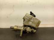 Hauptzylinder 03350886541 BMW 3 (E90) 320 d
