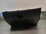 Handschuhfach 156092200 Alfa Romeo Giulietta (940) Schrägheck 1.6 JTDm 16V (940.A.3000)
