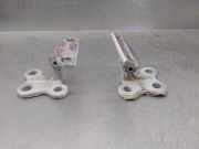 Scharniere 31218520 Volvo V60 I (FW/GW) Kombi 2.0 D3 20V (D5204T3)