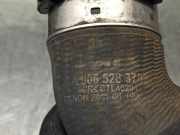 Stoßfängerträger Vorne 631437269R Dacia Sandero III Schrägheck 1.0 TCe 90 12V (H4D-470(H4D-E4))