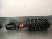 Heckschloss 4814033AC Chrysler Stratus (JA/JX) Limousine 2.5 V6 24V (H(V6-153_Mpi))