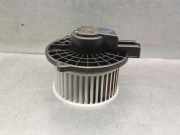 HeizlÃ¼fter DD2F61B10 Mazda CX-3 (DJ/DK) SUV 2.0 SkyActiv-G 120 (PE)