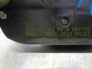 Heckschloss 9652301980 Peugeot 807 Gro?raumlimousine 2.0 HDi 16V 136 FAP (DW10BTED4(RHR))