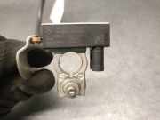 Kabel A1669055901 Mercedes-Benz GLE (W166) SUV 300d 2.0 4-Matic (OM651.960)