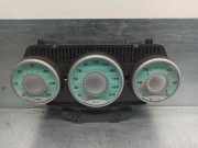 Tachoeinheit Kmh 1496274080 Peugeot 807 Großraumlimousine 2.2 HDiF 16V (DW12TED4(4HW))
