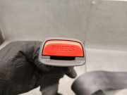 G?rtelschnalle Mh NSB053GK27 Honda CR-V (RD1/3) SUV 2.0i 16V VTEC (B20Z1)