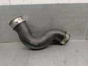 Schlauch 3C0145832 Volkswagen B6 (3C2) 2.0 TDI