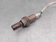 Lambdasonde 8946547090 Toyota Corolla Touring Sport (E21/EH1) Kombi 1.8 16V Hybrid (2ZRFXE)