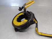 Airbag Schleifring 8591034170 SsangYong 2.9 Turbodiesel CAT