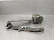 Sicherheitsgurt Rechts Hinten 735255866 Fiat Brava (182B) Schrägheck 5-drs 1.4 S,SX 12V (182.A.3000)