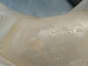 Ausgleichbehälter - 1S718K218AB Ford Mondeo III Schrägheck 2.0 16V (CJBA)