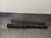 Stoßdämpfer Links Hinten 562009U00D Nissan Note (E11) Großraumlimousine 1.5 dCi 86 (K9K)