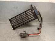 Heizwiderstand CN1118K463AA Ford EcoSport (JK8) SUV 1.0 EcoBoost 12V 125 (M1JJ)
