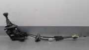 Schalthebel 9818227180 CitroÃ«n C3 Aircross I (2C/2R) SUV 1.2 e-THP PureTech 110 (EB2ADT(HNP)) EB2ADT(HNP)