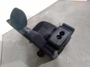 Sitz Links Hinten 4610497 Nissan X-Trail (T32) SUV 1.6 Energy dCi 130 (R9M)