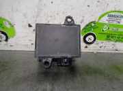 Startunterbrechung 0205455632 Mercedes-Benz Vito (638.0) Van 2.2 CDI 112 16V (OM611.980)