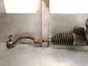 Sicherungskasten 1K01937629 Volkswagen Jetta III (1K2) Limousine 1.4 TSI 122 16V (CAXA) CAXA