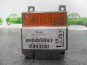 Steuerger?t Airbag 0018202126 Mercedes-Benz E (W210) Limousine 3.0 E-300D Turbo 24V (OM606.962)